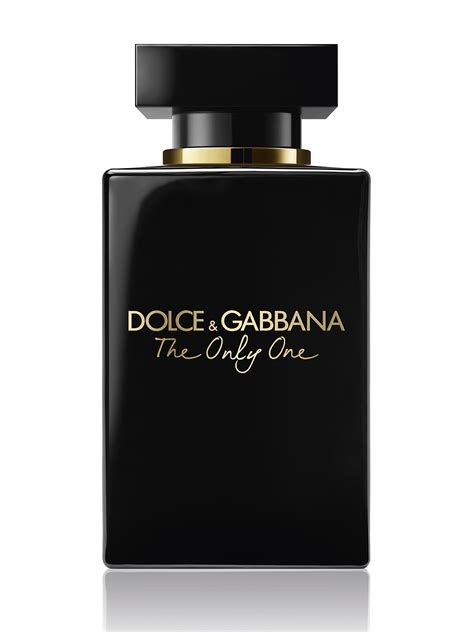 dolce gabbana only|dolce and gabbana intense for women.